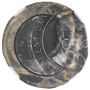 Lot 1734