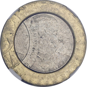 Lot 1735