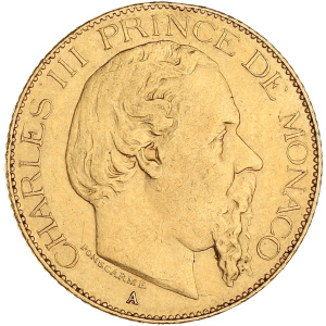 Lot 1740