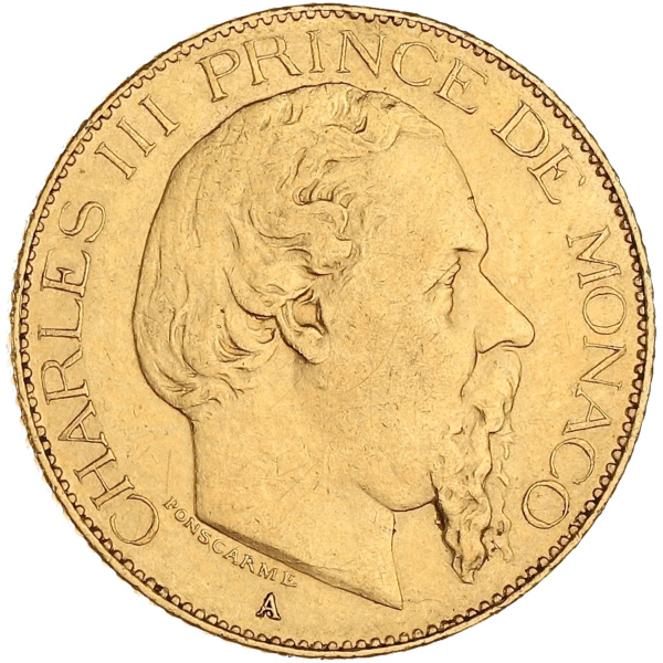 Lot 1740