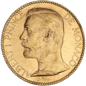 Lot 1741