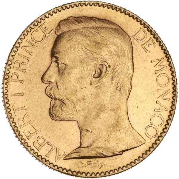 Lot 1741