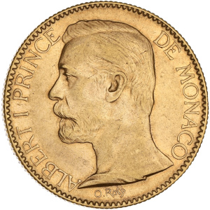 Lot 1742