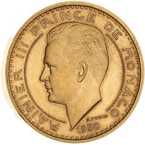 Lot 1743