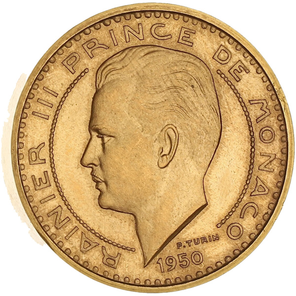 Lot 1743