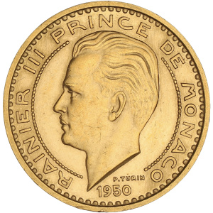 Lot 1744