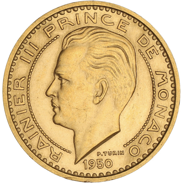Lot 1744
