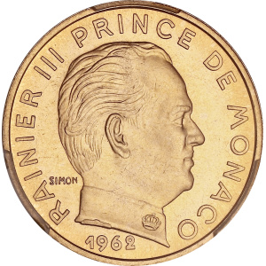 Lot 1746