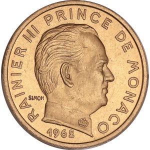 Lot 1747