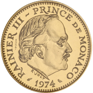 Lot 1749