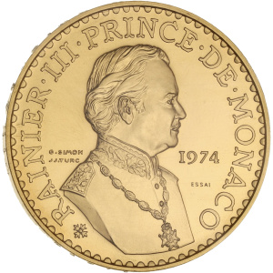 Lot 1752