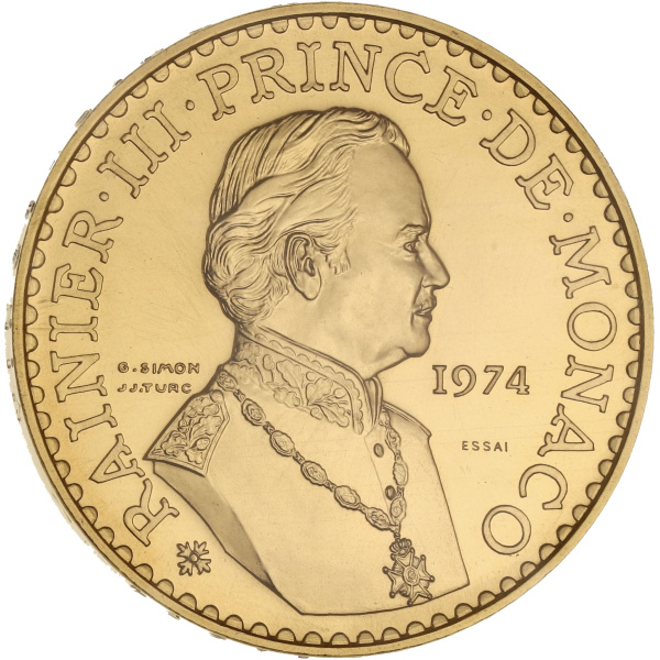 Lot 1752