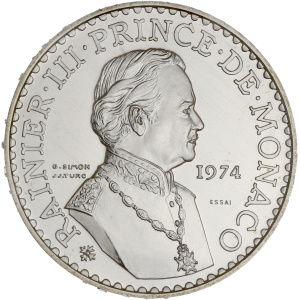 Lot 1753