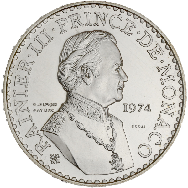 Lot 1753