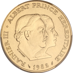 Lot 1754