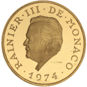 Lot 1755