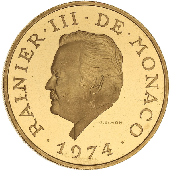 Lot 1755