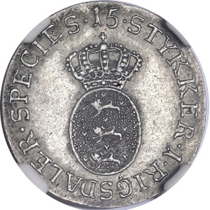 Lot 1758