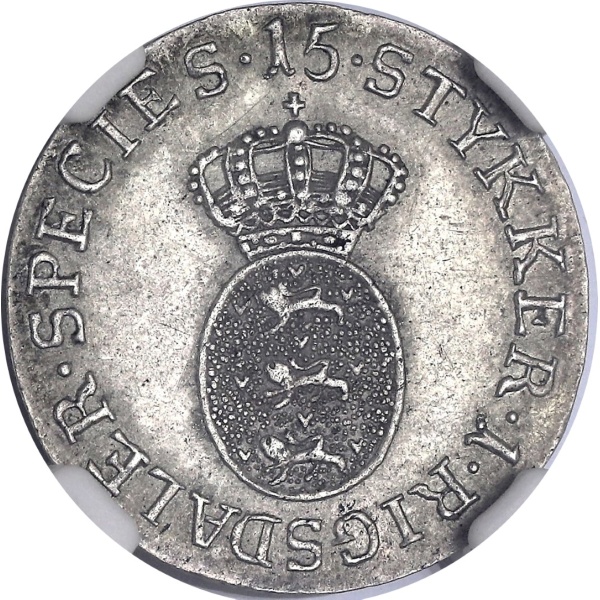 Lot 1758
