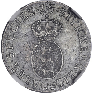 Lot 1759
