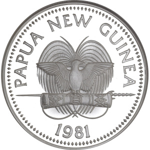 Lot 1761