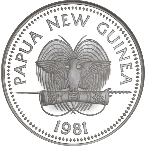 Lot 1761