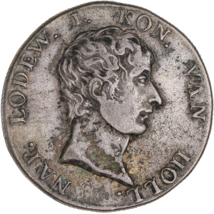 Lot 1762