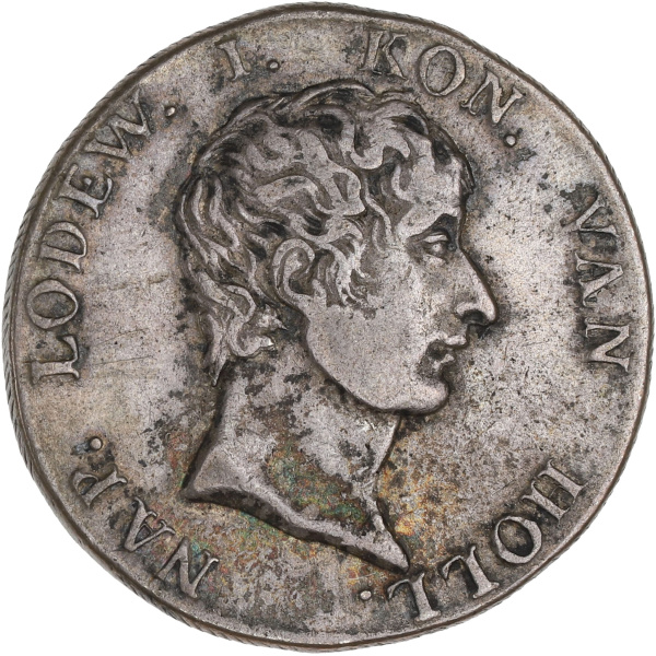 Lot 1762