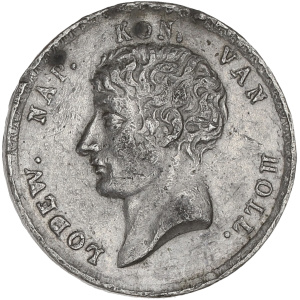 Lot 1763
