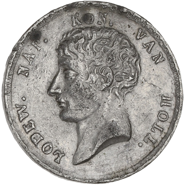 Lot 1763