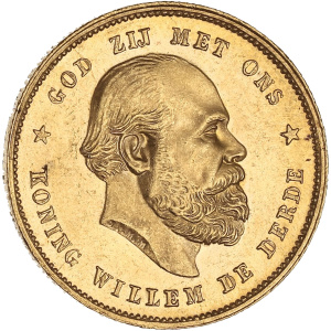 Lot 1764