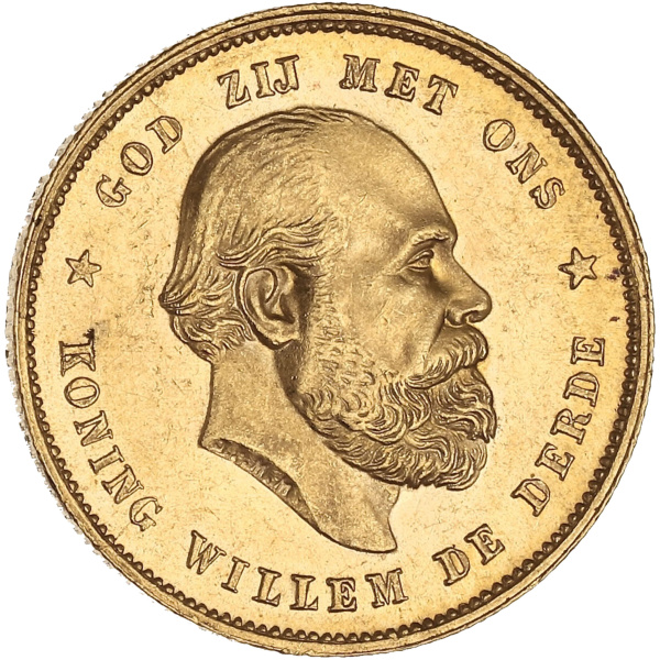 Lot 1764