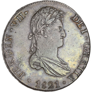 Lot 1765