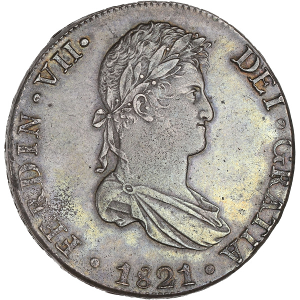 Lot 1765