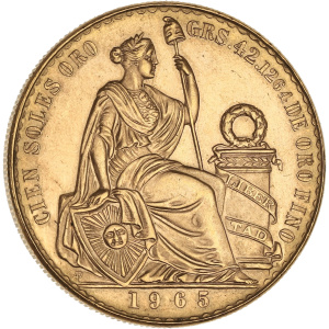 Lot 1766