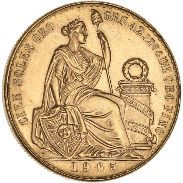 Lot 1766