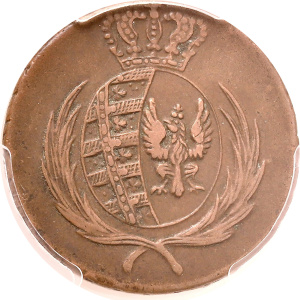 Lot 1767