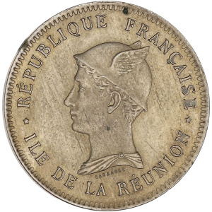 Lot 1769