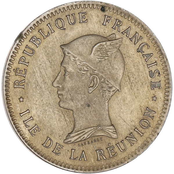 Lot 1769
