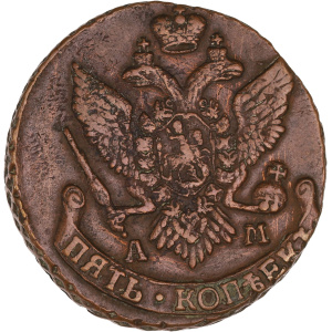 Lot 1770