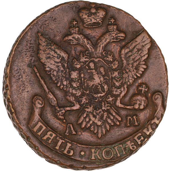 Lot 1770