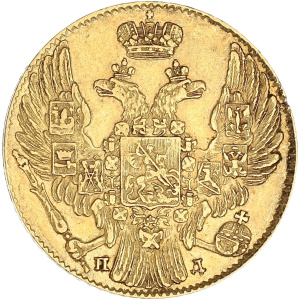Lot 1772