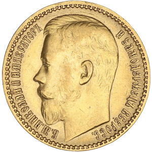 Lot 1777