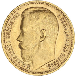 Lot 1778