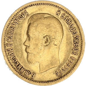 Lot 1779