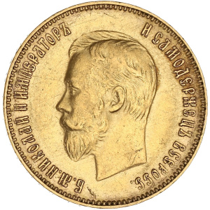 Lot 1781