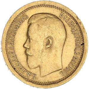 Lot 1782