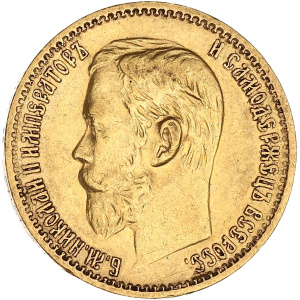 Lot 1783