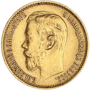 Lot 1784