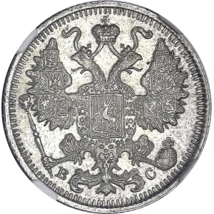 Lot 1786